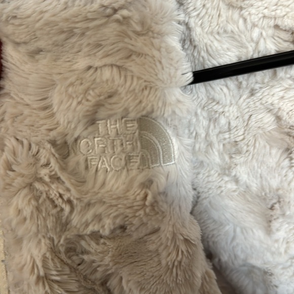 The North Face Mossbud Swirl - Picture 6 of 7